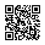 1faB8xeRyPbd3TB3xEGJvsGZcABnBjAf4