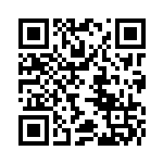 1fbGkaaVmRJkTq9SrcYif3UH1VSZjer1G