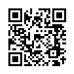 1fbNJEwHUgWEd5SwX334nmiPDGYQvbNH9