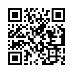 1fbX4ePWj9usxdEiRXRmqGYp6WGeA3xBB