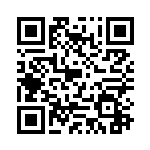 1fcKFoFwWNfr9FrPi4Xh2TEBFwD7Jb38Z