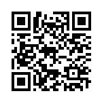 1fcb52o4YnHvzxLbtXHK9wibcm7VGQeJA