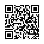 1ffrDiKEEDaucPj1XapVGCCKF9kkDg5Jk