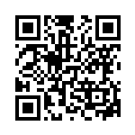 1foGPeNRdhPRB7jQd214rbLzEFx4xdUk8