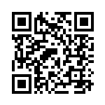 1fofqrQ6VYGP3vTwC4omXXjvzAAqi2NoZ