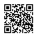 1fxbdAKZuMzD5kCPLcsVK6ByRoB5s49Dd