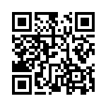 1fym67CxtoGSRvbMzTNSAE9zkmBaMj7TM