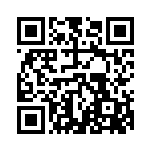 1gECTQWPYYb5Pi3uJtCy5dpf3PCDN2Hkp