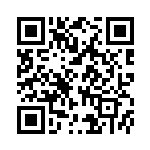 1gEbXRVbcDY8Ejh4cjSadqqMf2oB4KLef