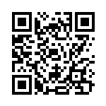 1gTyH2Tp4zKRV3H7Yd5BKweiMxDt319D6