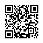 1gUgQLxb7TTaebVq9ChdKhEwD3THTYusB