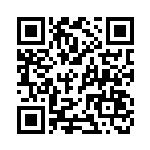 1geFowMqTAvSeva6RzfkJQppwrEx5Qh86