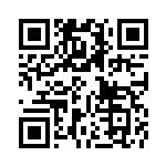 1gnQZ9pakftkiNWhMaNRNW57mTxvkHHzs