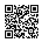 1gnfr1vZqBdMQ1gEfFvsKtUoroUTH8usM