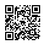 1gomPdAsF2NrprscmrnZ7rCMHESNFAdx9