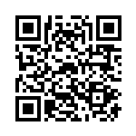 1grmW8oJfs1c9dXaRm1mqV8bShRKEvptM