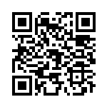 1h3nrc2aD1deoryFBN38vQcFx6CEpApLU