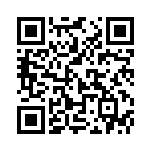 1h7qg72f7bvcdm9NWNKfJ1VNASmSKekD9