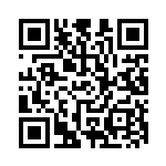 1h9DtQLqFHtGrXejqmgSc5H8xh65k8oBA