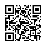 1hCvPrB5ZToVvQkV2AfBJxCpyc64C2btK