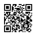 1hCyGceM9uuZvT3DFu8mAN4DP8UDR9JBr