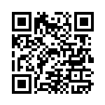 1hDENTr3giMH6BhBEitv3k9G2hCvfdWro