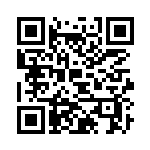 1hECMJeTmsg2aLuWDhzG35tL23v4juN3R