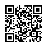 1hK6qW5t8MB81vJKPrUwZmnR2BLu5ZfW8