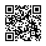 1hMyi1N649oss6x4PXQkA2AmmxKvLYJJR