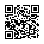 1hQkAaLAHb9fs7ht7EXtgAm1hNtLgM79Q