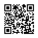 1hUrRt61TLC2qFG9jzu84KdbykoRnwpp1