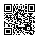 1hcTdTEpq17tRAbaHvk294PRjDGHFJqHG