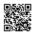 1hfDBdMn14zeCDN9dn2NeZsxbv8k65vFZ