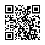 1hkJgzpQbF2Z8sT8L6hZ1CVGxU1QD7MB3