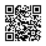 1hsxiptdi8smQ6GZVkgPLuRGMJFpoQReC