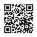 1huNz7TzSm6qQnZPACmrH1AFKBK4j4FnX