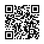 1hvQQAU2FEEWofp8yiVY2eKYDfjmiKneR