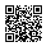 1hvakzE9BhBr7JCZnyrb64PYKfFQmaVAA