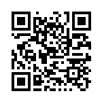 1hzJpNna8yfBp7k4FPGwt5wZfy1Mobr11