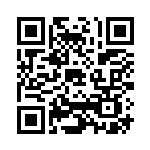 1i2bmfENebwfhTkCtvoeDU7q6pTkcEGN1