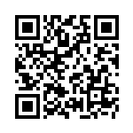 1i81hAN5dwFVPhYjLXwJKygo9aHC5bzd2