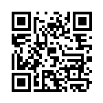 1i9s4WV11cfAQFfcQZFHf7Wz5xG76wPhR