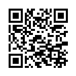 1iBD1mNsSYofhEXw2nnhL3BByWbvjByS6