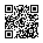 1iBDY9jrWVFuSwneUpv9ZgjYxWF2ZwVhP