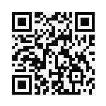 1iEgmz3ac2fd3CksVofrppEhov7XbT1Fh