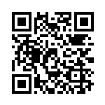 1iFDKa9rTApejYLpivFcXon1xpBYbzYXX