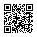 1iHguVtE982Jm3AtJR7y3CpLUfnj6NhU2