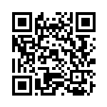 1iLqSZ8Pe8pPP2Kj5BUeo7GoiigfyjSNp