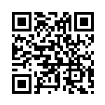 1iMrQCV3GDotKQPBodKWa9MoRJHwczFTB