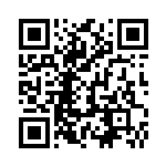 1iRSH1RSt4b5bkrT97RxKSWspg4vnbFM4